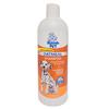 Wholesale Royal Pet Oatmeal Conditioning Shampoo Vanilla