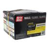 Wholesale GRIP-RITE 50LB SINKER NAILS 40D 4-3/8'' SMOOTH SHANK