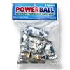 Wholesale 7CT POWERBALL AUTOMATIC DISHWASHER DETERGENT PODS 5.2 OZ