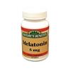 Wholesale Nature's Benefits Melatonin 5mg Tablets 24ct