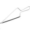 Wholesale 6'' MINI HACKSAW METAL FRAME