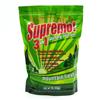 Wholesale Detergent Powder Supremo! 3n1 Laundry Detergent-Mountain Fresh