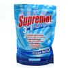 Wholesale Powder Laundry Detergent Supremo! HE 3n1 t-Ocean Burst