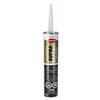 Wholesale MULCO 10.1OZ SUPRA EXPERT THERMOPLASTIC SEALANT CLEAR RESTRICTED SALES