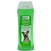 Wholesale Royal Pet Deodorizing Pet Shampoo Green Apple