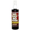 Wholesale Bed Bugs No More Natural Bed Bug Killer 8 oz