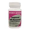 Wholesale VICEN GRAPESEED W/RESERVATROL 20CT