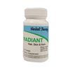 Wholesale Nature's Benefits Radiant Hair skin and nails 30ct
