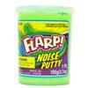 Wholesale Flarp! Noise Putty Assorted PDQ