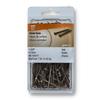 Wholesale HILLMAN 1LB BROWN PANEL NAILS 1-5/8''