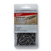 Wholesale HILLMAN 1LB POLISHED STEEL FINISHING NAILS 4D