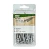 Wholesale HILLMAN 1LB 16D GALVANIZED BOX NAILS