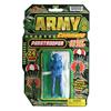 Wholesale Battle Force Ready to Fly Paratrooper