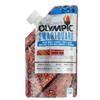 Wholesale OLYMPIC 15OZ SMARTGUARD CLEAR MULTI-SURFACESPRAY SEALER CONCETRATED ENG/FR