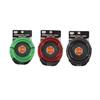 Wholesale 60" BICYCLE COMBINATION CABLE LOCK