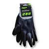 Wholesale AWP WATER RESISTANT WORK GLOVE X-LARGE