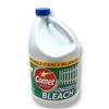 Wholesale 121oz COMET OUTDOOR BLEACH CONCENTRATED