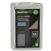 Wholesale METABO HPT 1000CT STAINLESS FINISHING NAILS 2''x16 GAUGE