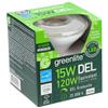 Wholesale 15=120W PAR38 LED FLOODLIGHT BULB