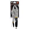 Wholesale 7" Curved Jaw Locking Pliers