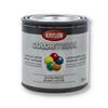 Wholesale KRYLON 1PT COLORMAXX GLOSS WHITE ACRYLIC LATEX INDOOR OUTDOOR