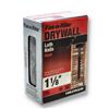 Wholesale FAS-N-TITE 1LB DRYWALL LATH NAILS 3D 1-1/8''