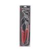 Wholesale 2PC GROOVE JOINT PLIERS WITH SPUD