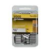 Wholesale HILLMAN 100PC STEEL WOOD JOIST FASTNERS 5/8'' 5 GAUGE