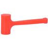 Wholesale HILLMAN 10CT BLUED FILL STAR SLOT SCREW MS 10-32x1