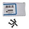 Wholesale HILLMAN 20CT BLUED FILLISTR STAR MS #6-48x3/48''