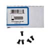 Wholesale HILLMAN 20CT BLUED FILLISTR STAR MS #8-40x1/4''