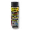 Wholesale JOHNSENS CARBURTOR CLEANER 16.25OZ