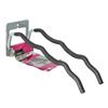 Wholesale EVERBILT FLIP-UP TOOL HOLDER WITH MOUNTING HARDWARE