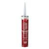 Wholesale MULCO GUTTER THERMOPLASTIC SEALANT WATERPROOF ALUMINUM & PVC JOINTS OF GUTTERS &