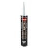 Wholesale MULCO 10.1OZ FLEXTRA THERMOPLASTIC SEALANT CHESTNUT BROWN RESTRICTED SALES