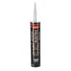 Wholesale MULCO 10.1OZ FLEXTRA THERMOPLASTIC SEALANT COUNTRY RED RESTRICTED SALES