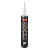 Wholesale MULCO 10.1OZ FLEXTRA THERMOPLASTIC SEALANT PINE GREEN RESTRICTED SALES