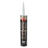Wholesale MULCO 10.1OZ FLEXTRA THERMOPLASTIC SEALANT SAND COLOR RESTRICTED SALES