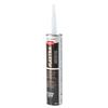 Wholesale MULCO 10.1OZ FLEXTRA THERMOPLASTIC SEALANT TRANSLUCENT RESTRICTED SALES