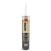 Wholesale MULCO 10.1OZ SUPRA EXPERT THERMOPLASTIC SEALANT ALMOND COLOR RESTRICTED SALES
