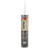 Wholesale MULCO 10.1OZ SUPRA EXPERT THERMOPLASTIC SEALANT ALUMINUM COLOR RESTRICTED SALES