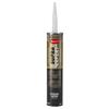 Wholesale MULCO 10.1OZ SUPRA EXPERT THERMOPLASTIC SEALANT BEIGE COLOR RESTRICTED SALES