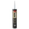 Wholesale MULCO 10.1OZ SUPRA EXPERT THERMOPLASTIC SEALANT BLACK COLOR RESTRICTED SALES