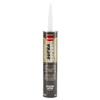 Wholesale MULCO 10.1OZ SUPRA EXPERT THERMOPLASTIC SEALANT  BRONZE COLOR RESTRICTED SALES