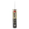 Wholesale MULCO 10.1OZ SUPRA EXPERT THERMOPLASTIC SEALANT CASHMERE COLOR RESTRICTED SALES