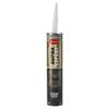 Wholesale MULCO 10.1OZ SUPRA EXPERT THERMOPLASTIC SEALANT CEMENT GREY RESTRICTED SALES