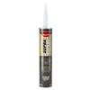 Wholesale MULCO 10.1OZ SUPRA EXPERT THERMOPLASTIC SEALANT CHESTNUT BROWN RESTRICTED SALES