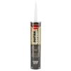 Wholesale MULCO 10.1OZ SUPRA EXPERT THERMOPLASTIC SEALANT CHOCOLATE COLOR RESTRICTED SALES