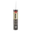 Wholesale MULCO 10.1OZ SUPRA EXPERT THERMOPLASTIC SEALANT DARK BROWN RESTRICTED SALES