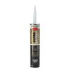 Wholesale MULCO 10.1OZ SUPRA EXPERT THERMOPLASTIC SEALANT GLACIER WHITE RESTRICTED SALES